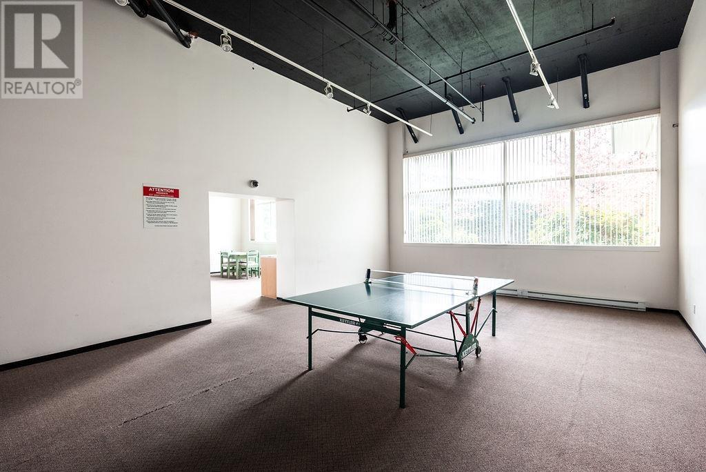 508 2763 Chandlery Place, Vancouver, British Columbia  V5S 4V4 - Photo 35 - R2827883
