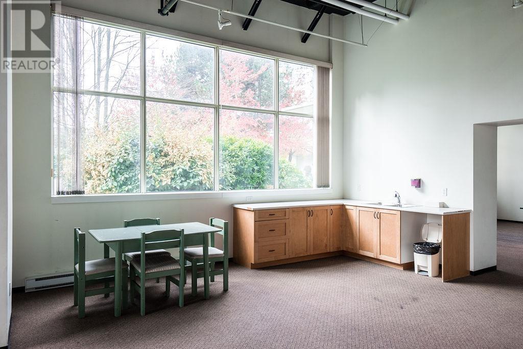 508 2763 Chandlery Place, Vancouver, British Columbia  V5S 4V4 - Photo 36 - R2827883