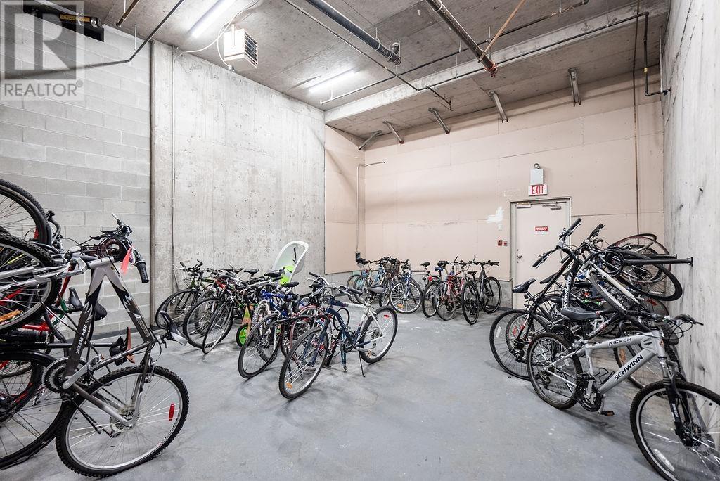 508 2763 Chandlery Place, Vancouver, British Columbia  V5S 4V4 - Photo 37 - R2827883