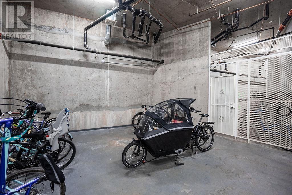 508 2763 Chandlery Place, Vancouver, British Columbia  V5S 4V4 - Photo 38 - R2827883