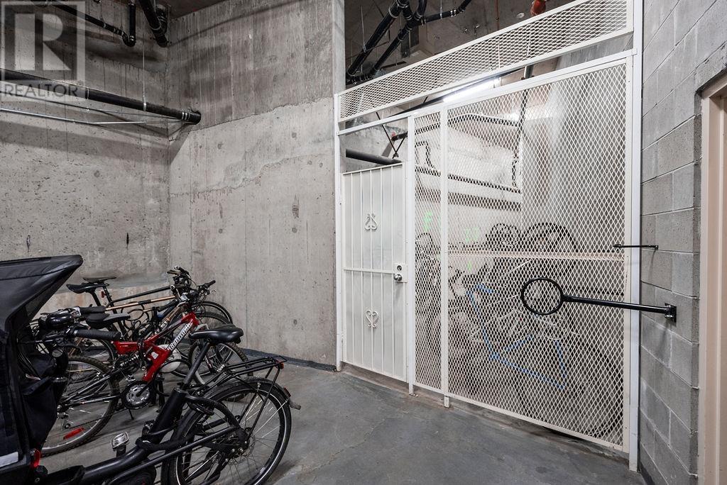 508 2763 Chandlery Place, Vancouver, British Columbia  V5S 4V4 - Photo 39 - R2827883