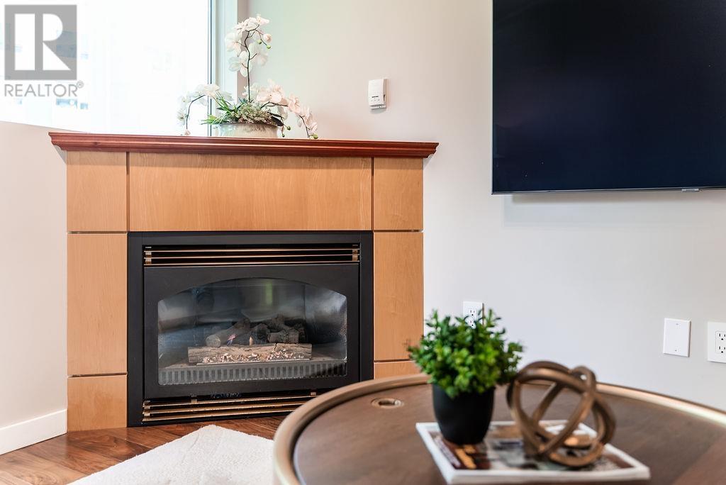 508 2763 Chandlery Place, Vancouver, British Columbia  V5S 4V4 - Photo 5 - R2827883