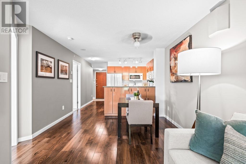 508 2763 Chandlery Place, Vancouver, British Columbia  V5S 4V4 - Photo 8 - R2827883