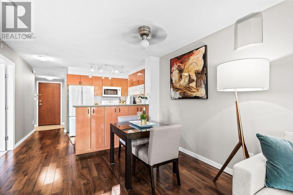 508 2763 Chandlery Place, Vancouver, British Columbia  V5S 4V4 - Photo 9 - R2827883