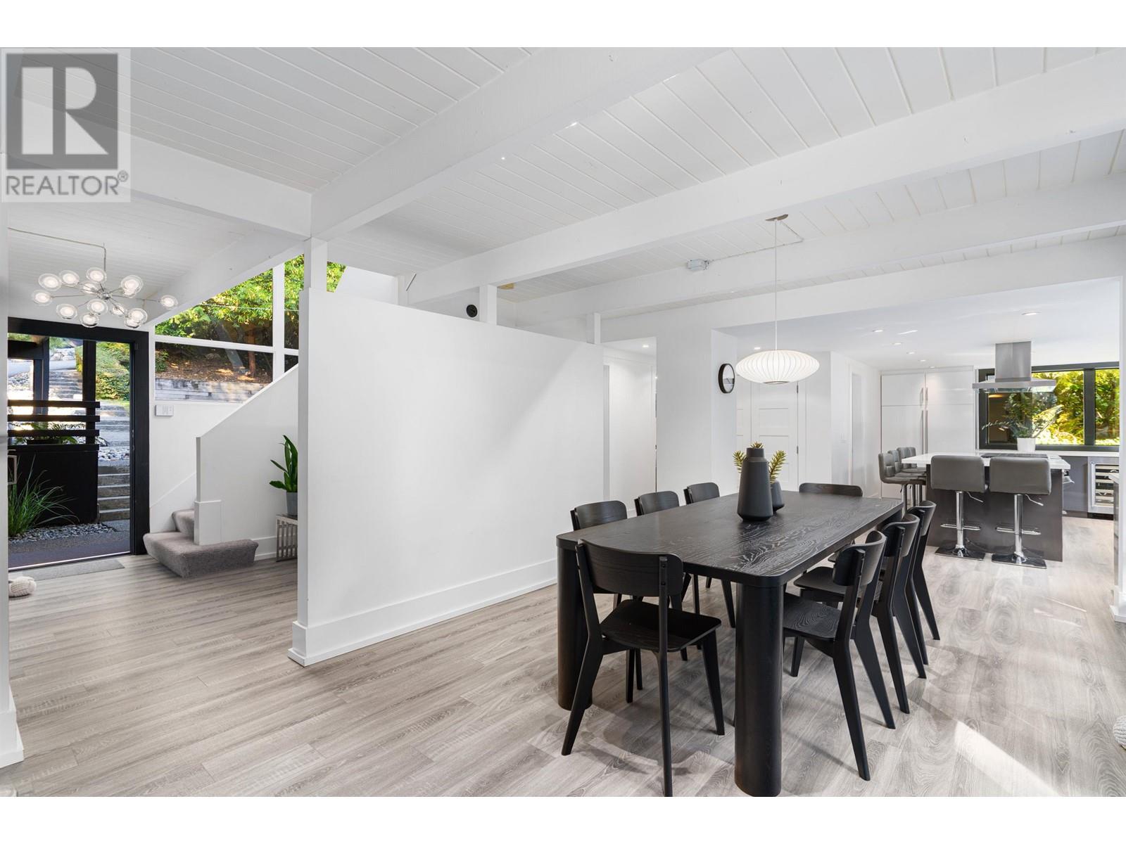 3380 Westmount Road, West Vancouver, British Columbia  V7V 3G6 - Photo 10 - R2827872