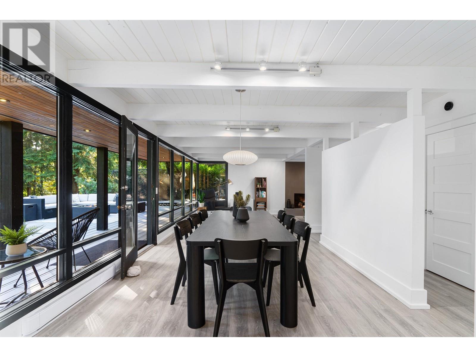 3380 Westmount Road, West Vancouver, British Columbia  V7V 3G6 - Photo 11 - R2827872
