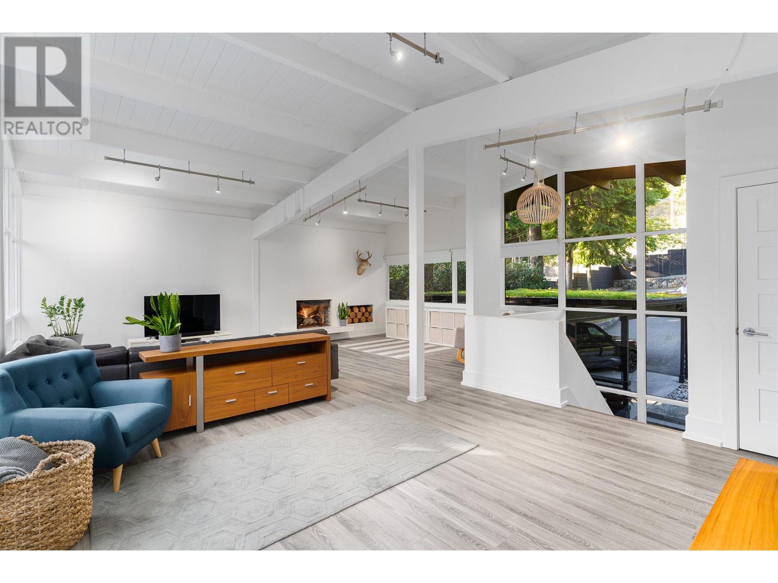 3380 Westmount Road, West Vancouver, British Columbia  V7V 3G6 - Photo 14 - R2827872