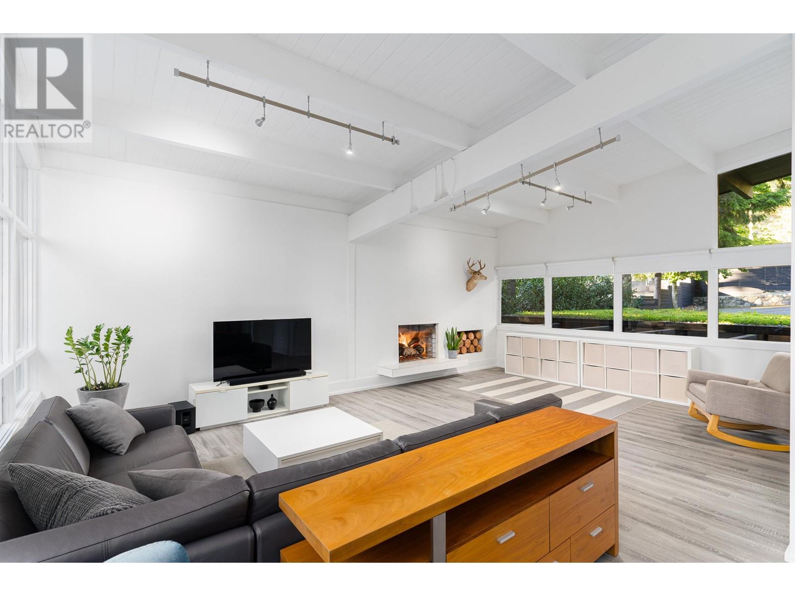 3380 Westmount Road, West Vancouver, British Columbia  V7V 3G6 - Photo 15 - R2827872