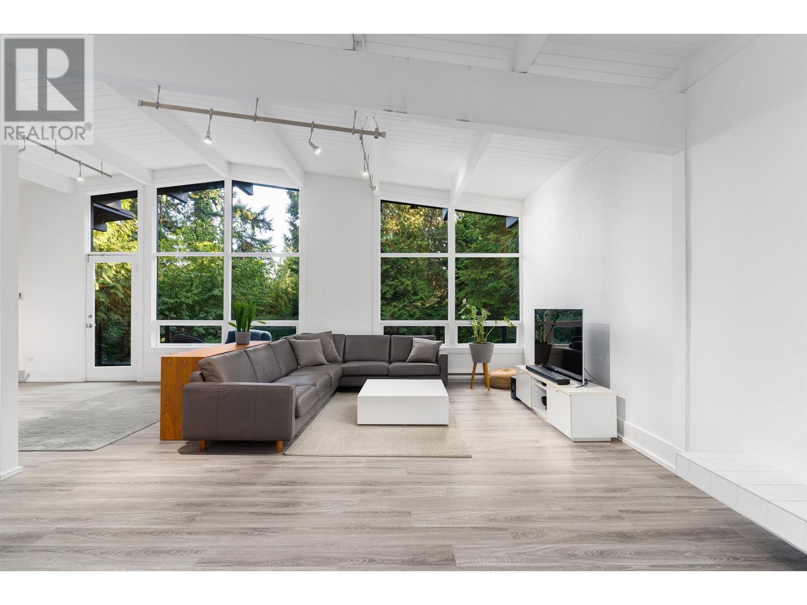 3380 Westmount Road, West Vancouver, British Columbia  V7V 3G6 - Photo 16 - R2827872