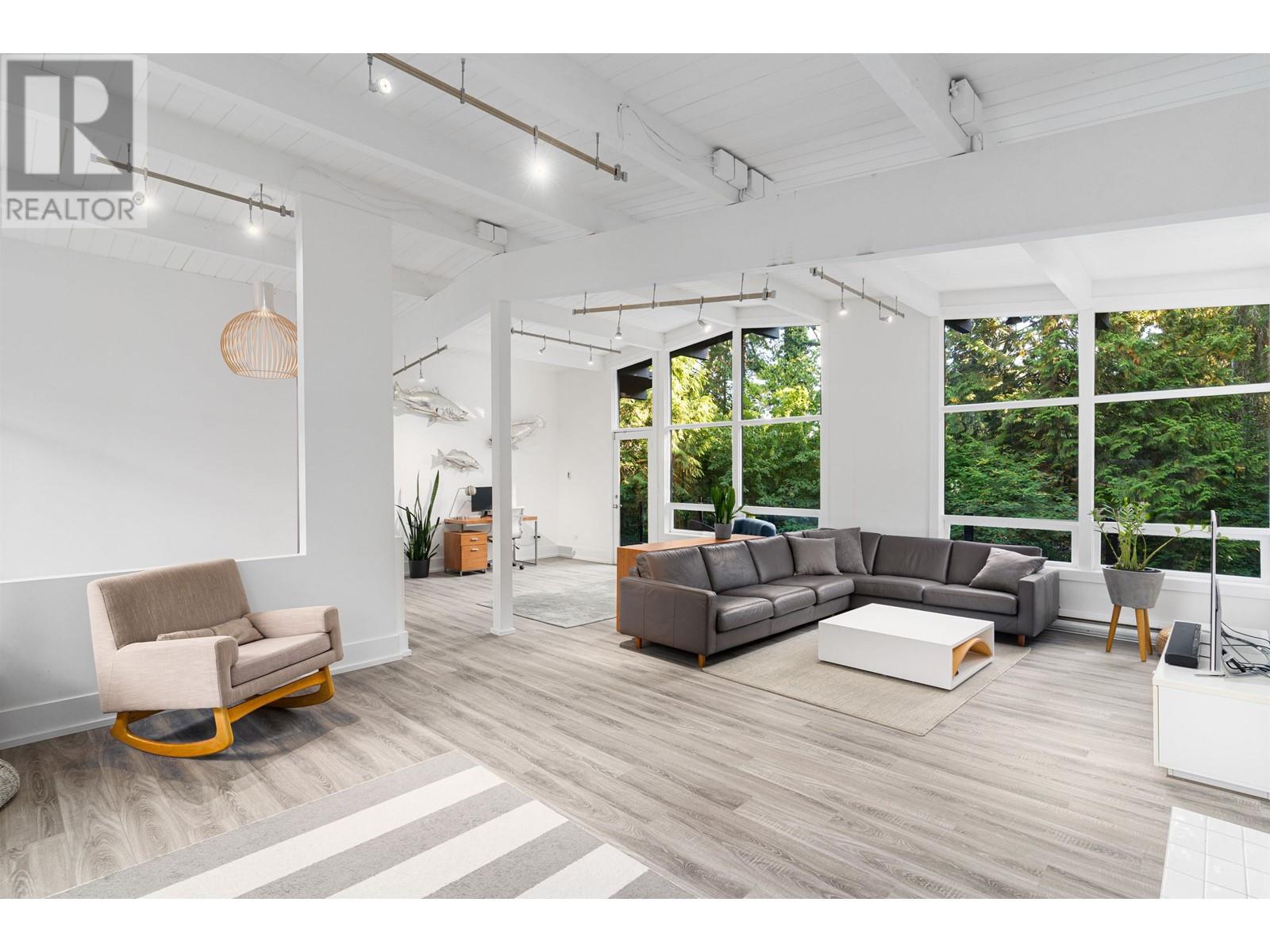3380 Westmount Road, West Vancouver, British Columbia  V7V 3G6 - Photo 17 - R2827872
