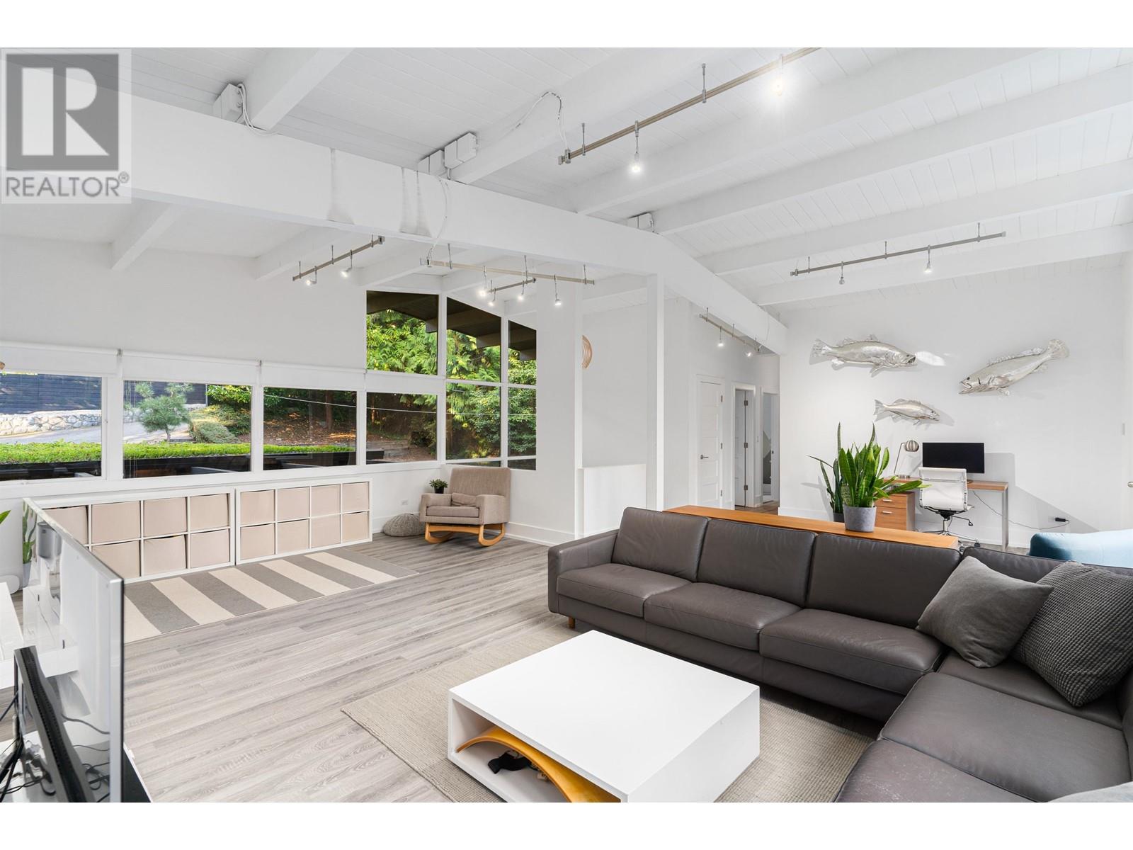 3380 Westmount Road, West Vancouver, British Columbia  V7V 3G6 - Photo 18 - R2827872
