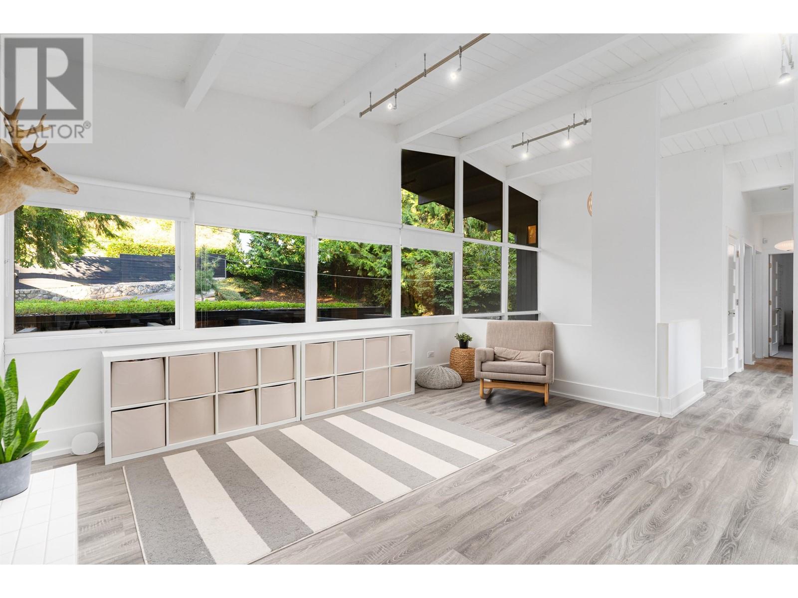 3380 Westmount Road, West Vancouver, British Columbia  V7V 3G6 - Photo 19 - R2827872