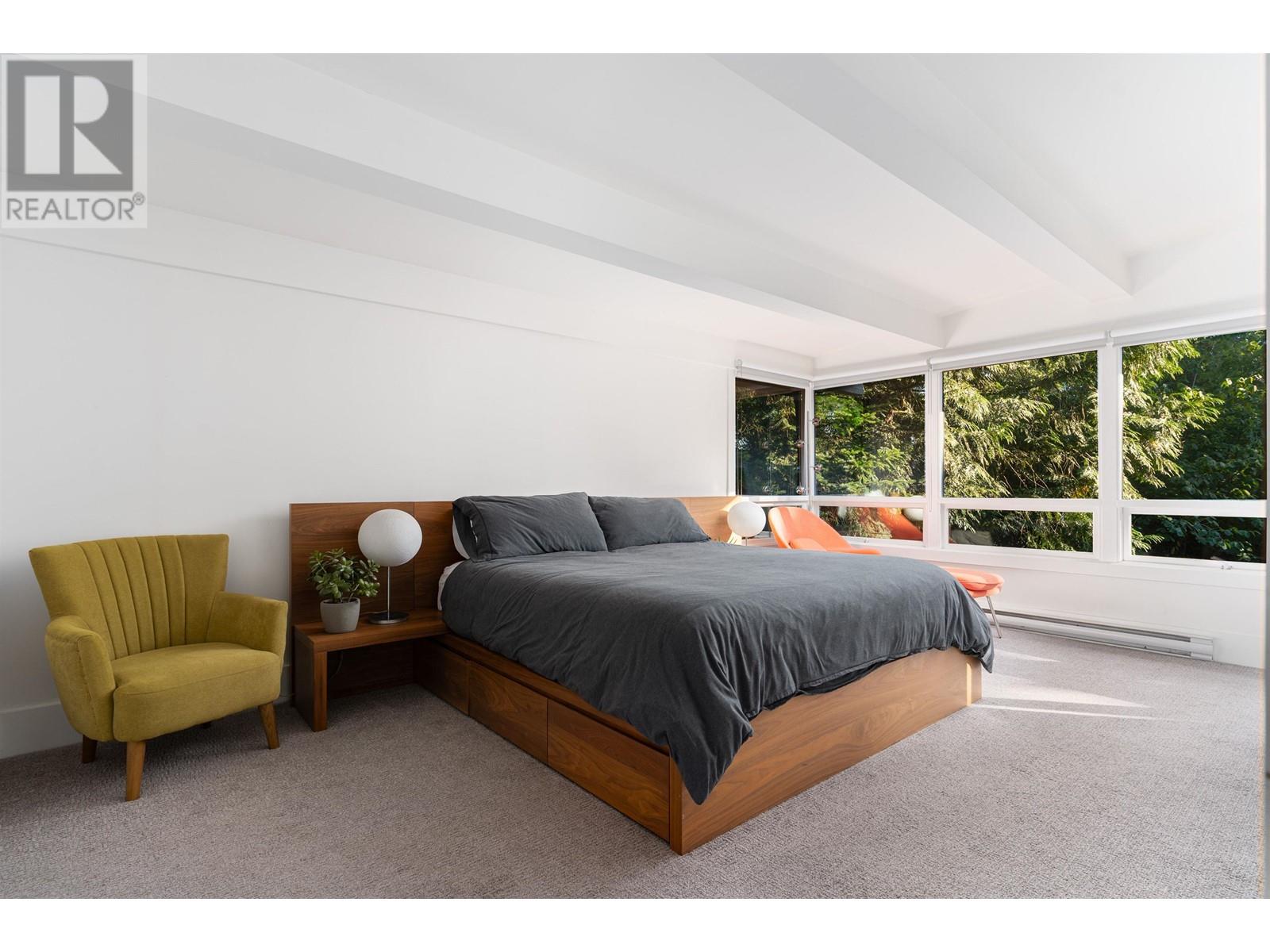 3380 Westmount Road, West Vancouver, British Columbia  V7V 3G6 - Photo 20 - R2827872