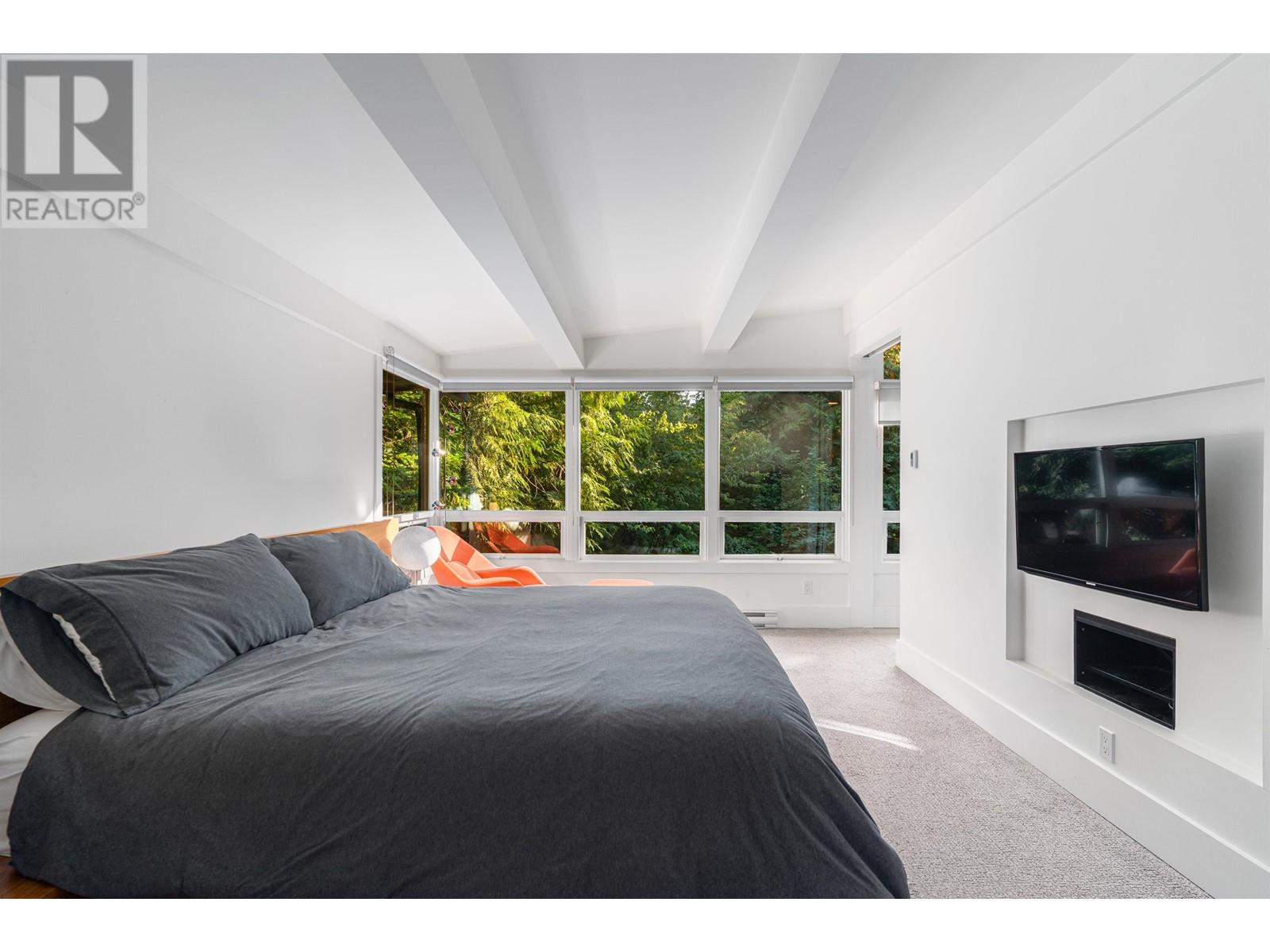 3380 Westmount Road, West Vancouver, British Columbia  V7V 3G6 - Photo 21 - R2827872