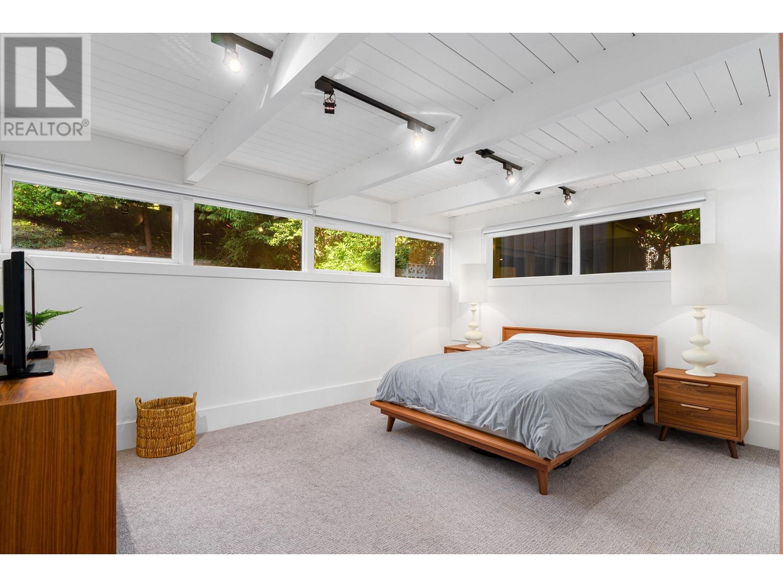 3380 Westmount Road, West Vancouver, British Columbia  V7V 3G6 - Photo 22 - R2827872