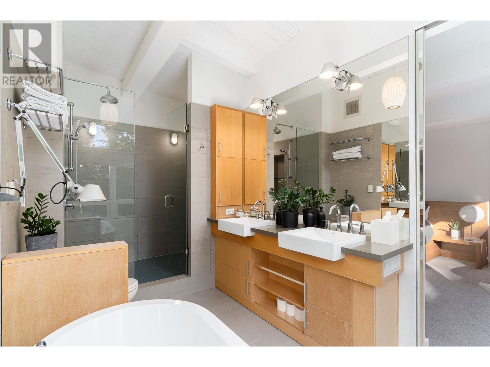3380 Westmount Road, West Vancouver, British Columbia  V7V 3G6 - Photo 23 - R2827872