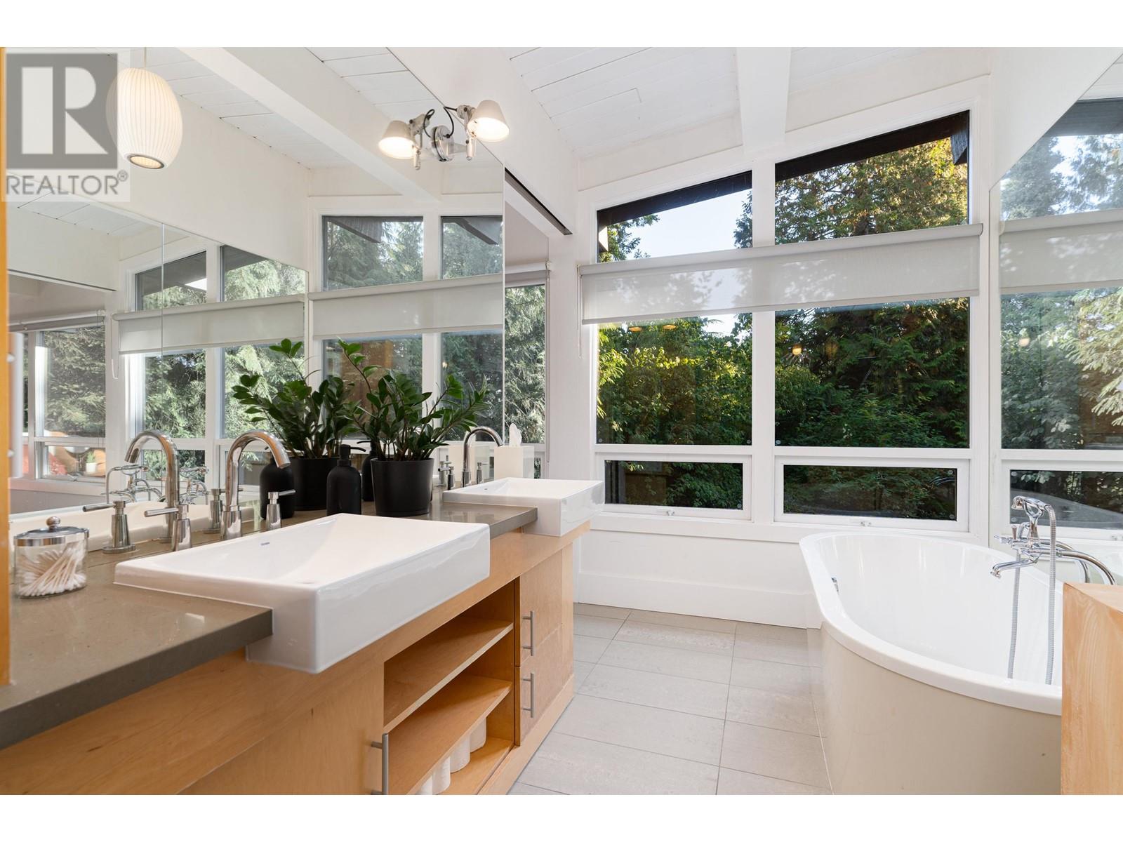 3380 Westmount Road, West Vancouver, British Columbia  V7V 3G6 - Photo 24 - R2827872