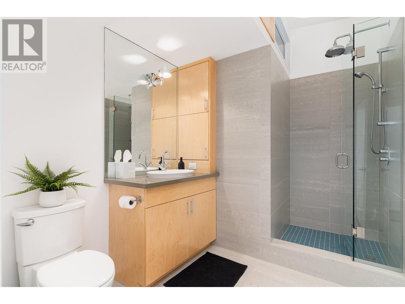 3380 Westmount Road, West Vancouver, British Columbia  V7V 3G6 - Photo 26 - R2827872