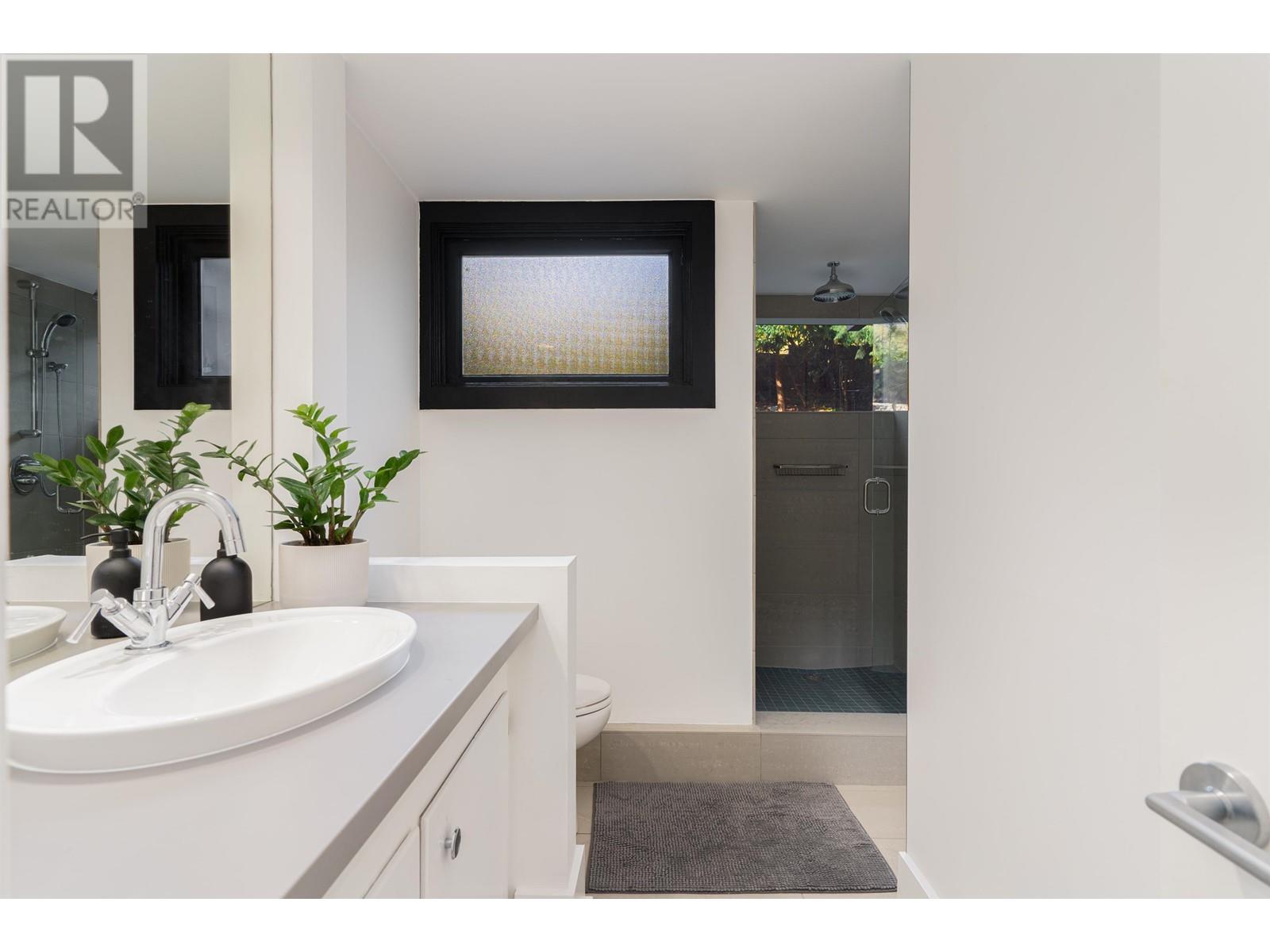 3380 Westmount Road, West Vancouver, British Columbia  V7V 3G6 - Photo 27 - R2827872