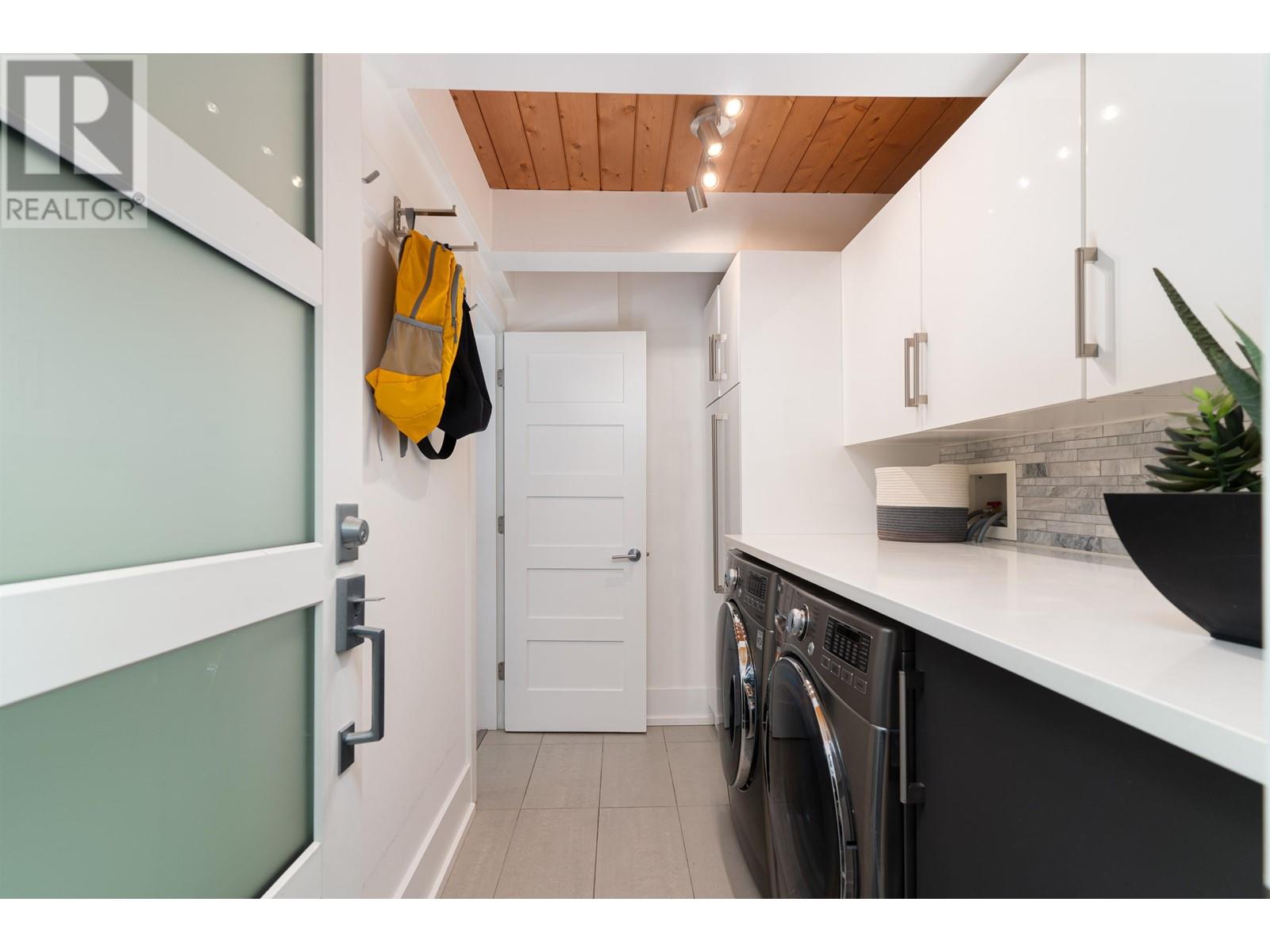 3380 Westmount Road, West Vancouver, British Columbia  V7V 3G6 - Photo 28 - R2827872
