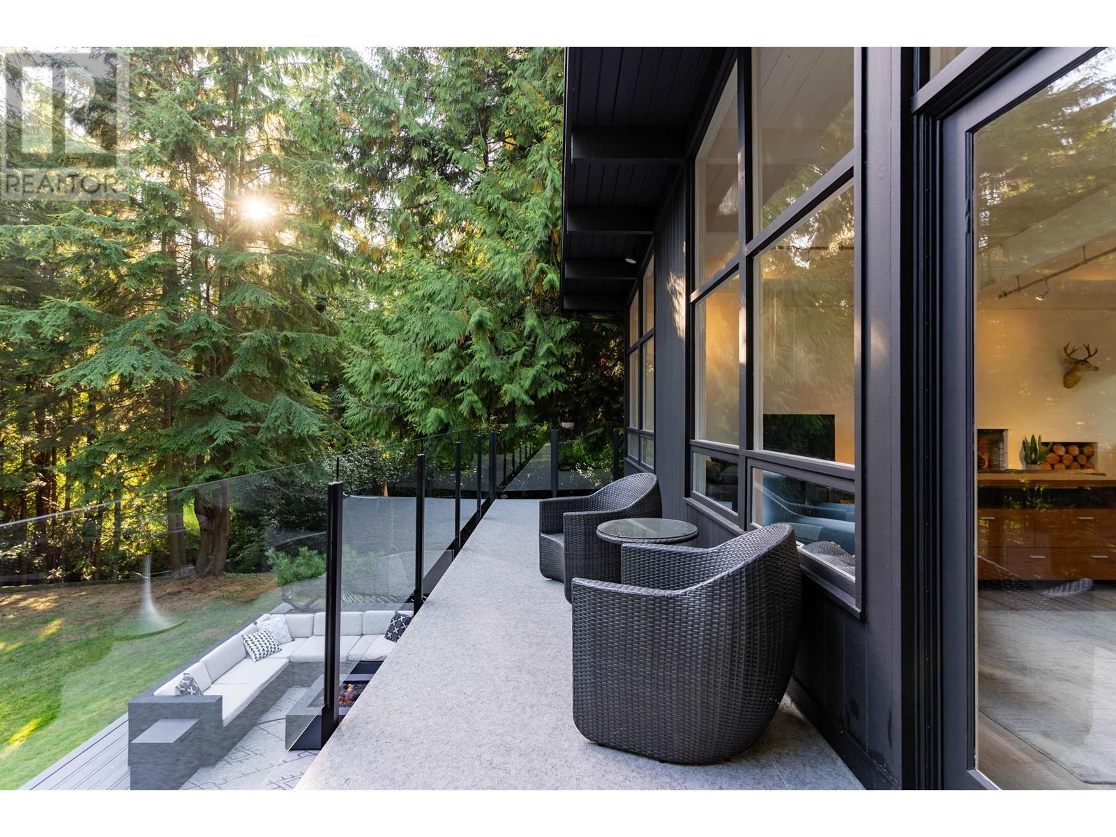 3380 Westmount Road, West Vancouver, British Columbia  V7V 3G6 - Photo 30 - R2827872