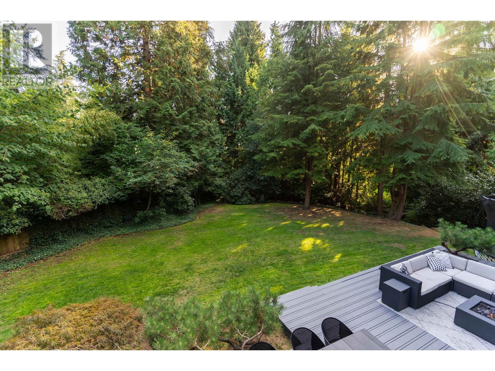 3380 Westmount Road, West Vancouver, British Columbia  V7V 3G6 - Photo 31 - R2827872