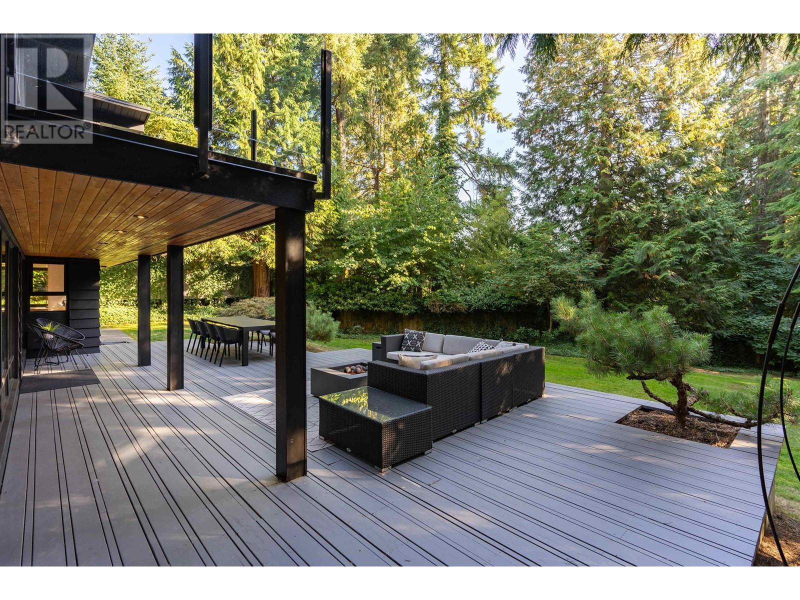 3380 Westmount Road, West Vancouver, British Columbia  V7V 3G6 - Photo 32 - R2827872