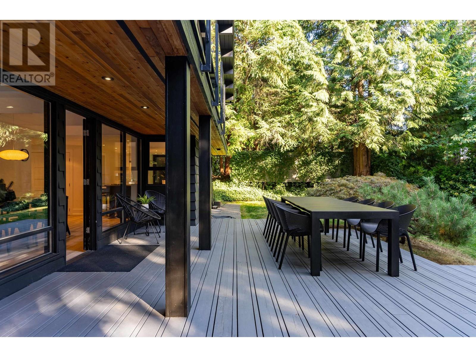 3380 Westmount Road, West Vancouver, British Columbia  V7V 3G6 - Photo 33 - R2827872