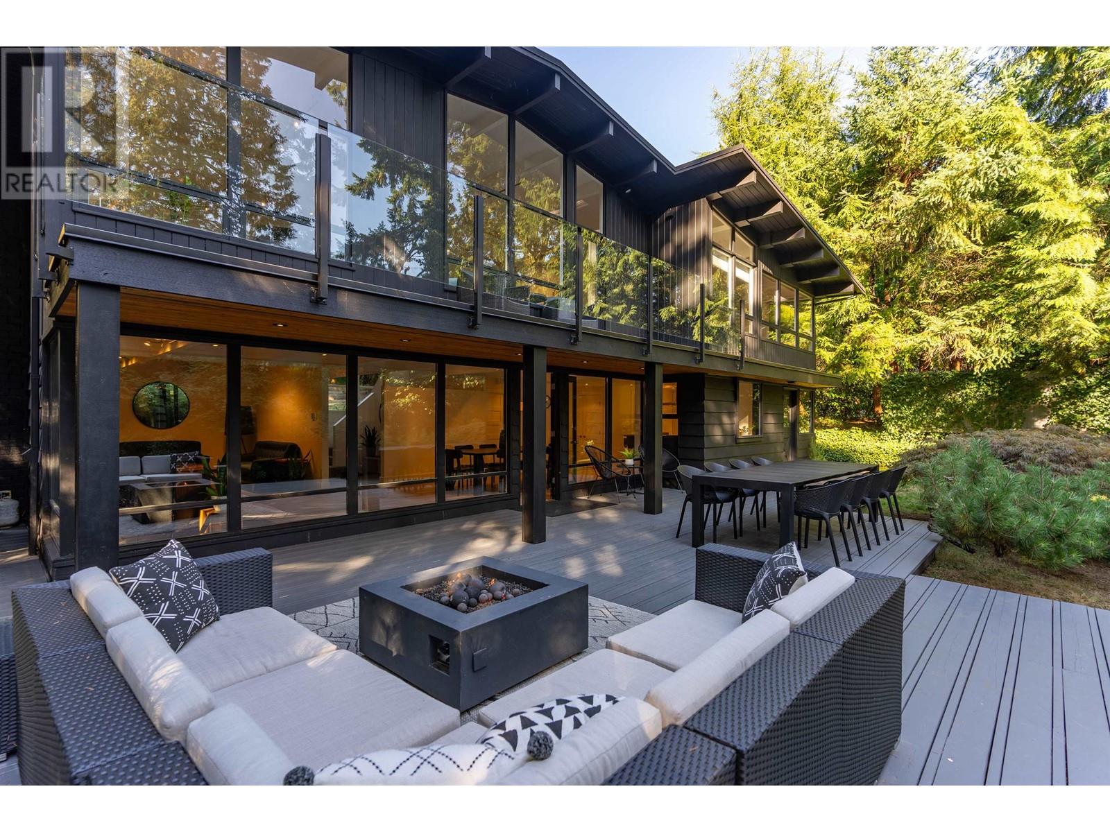 3380 Westmount Road, West Vancouver, British Columbia  V7V 3G6 - Photo 34 - R2827872