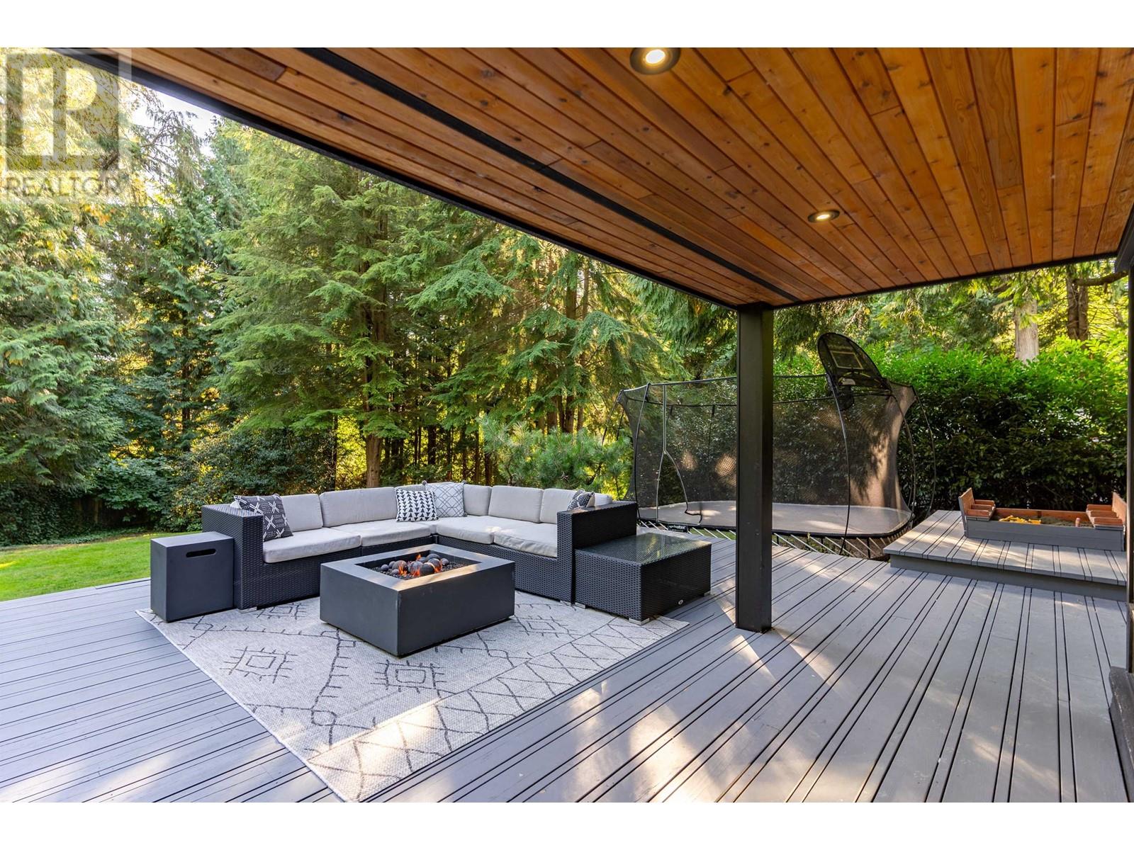 3380 Westmount Road, West Vancouver, British Columbia  V7V 3G6 - Photo 35 - R2827872