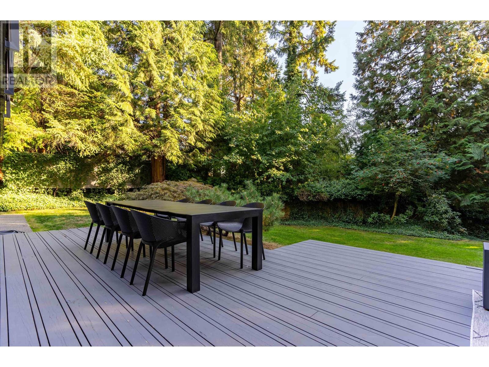 3380 Westmount Road, West Vancouver, British Columbia  V7V 3G6 - Photo 36 - R2827872
