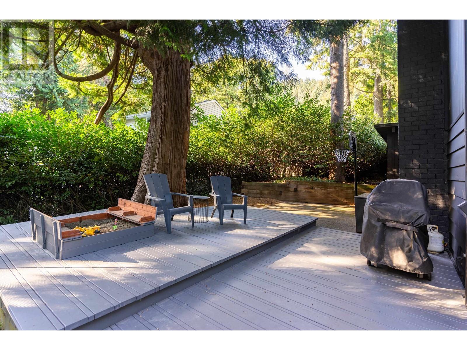 3380 Westmount Road, West Vancouver, British Columbia  V7V 3G6 - Photo 37 - R2827872