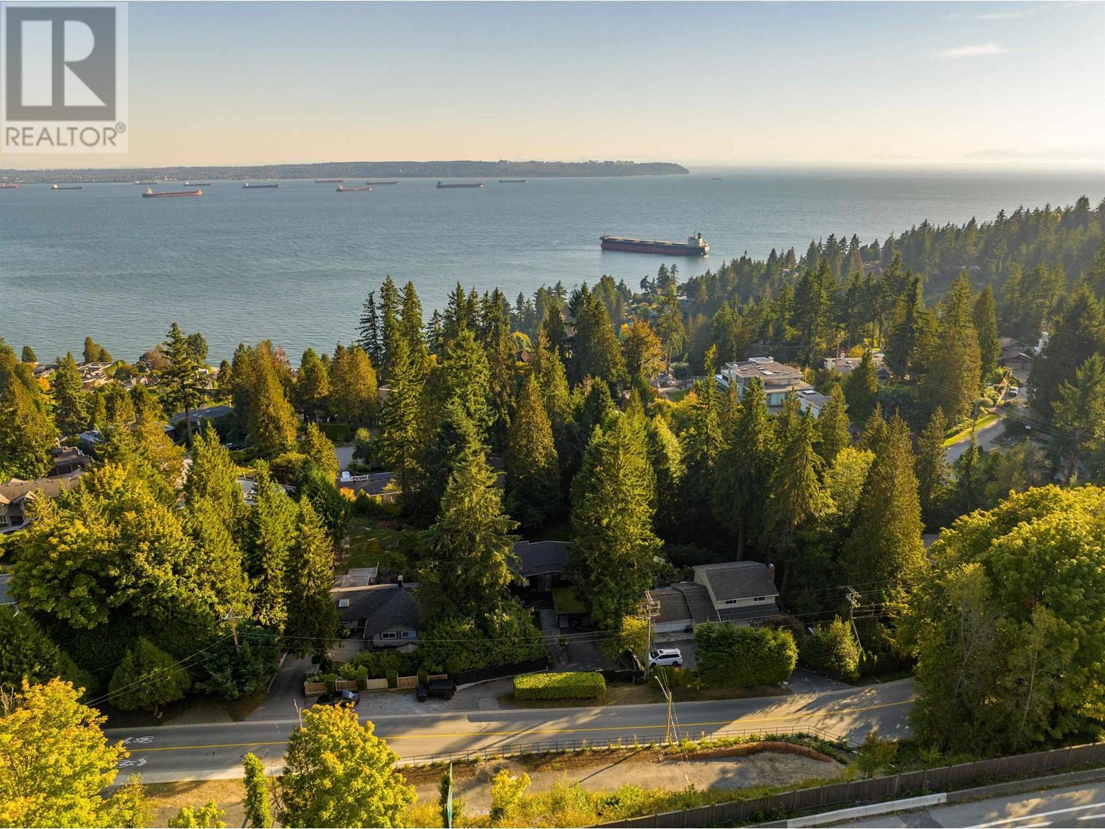 3380 Westmount Road, West Vancouver, British Columbia  V7V 3G6 - Photo 38 - R2827872