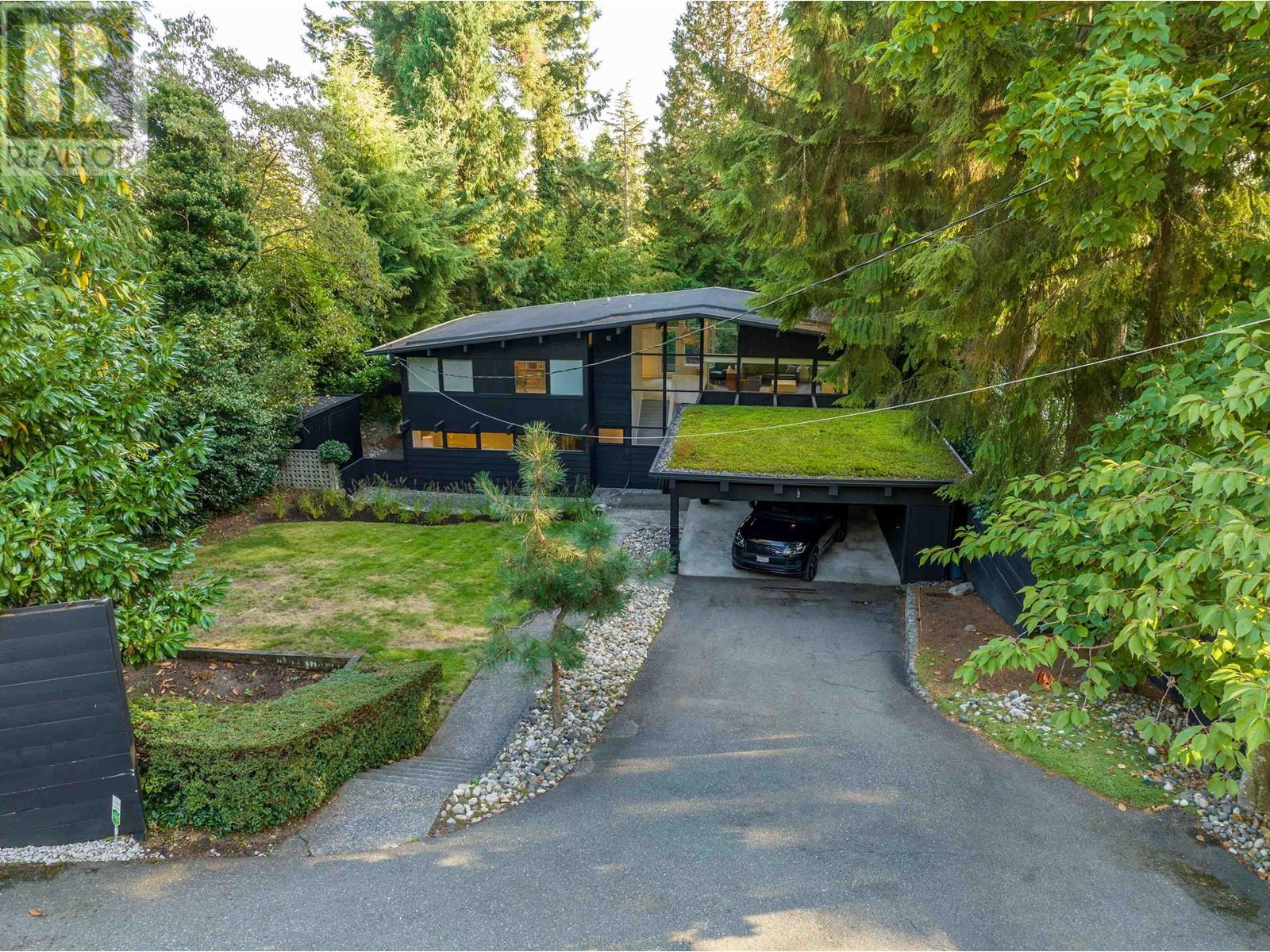 3380 Westmount Road, West Vancouver, British Columbia  V7V 3G6 - Photo 39 - R2827872