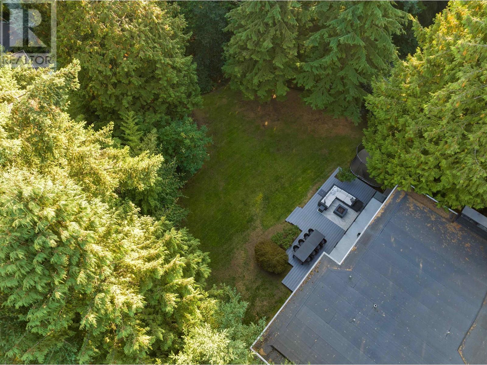 3380 Westmount Road, West Vancouver, British Columbia  V7V 3G6 - Photo 40 - R2827872