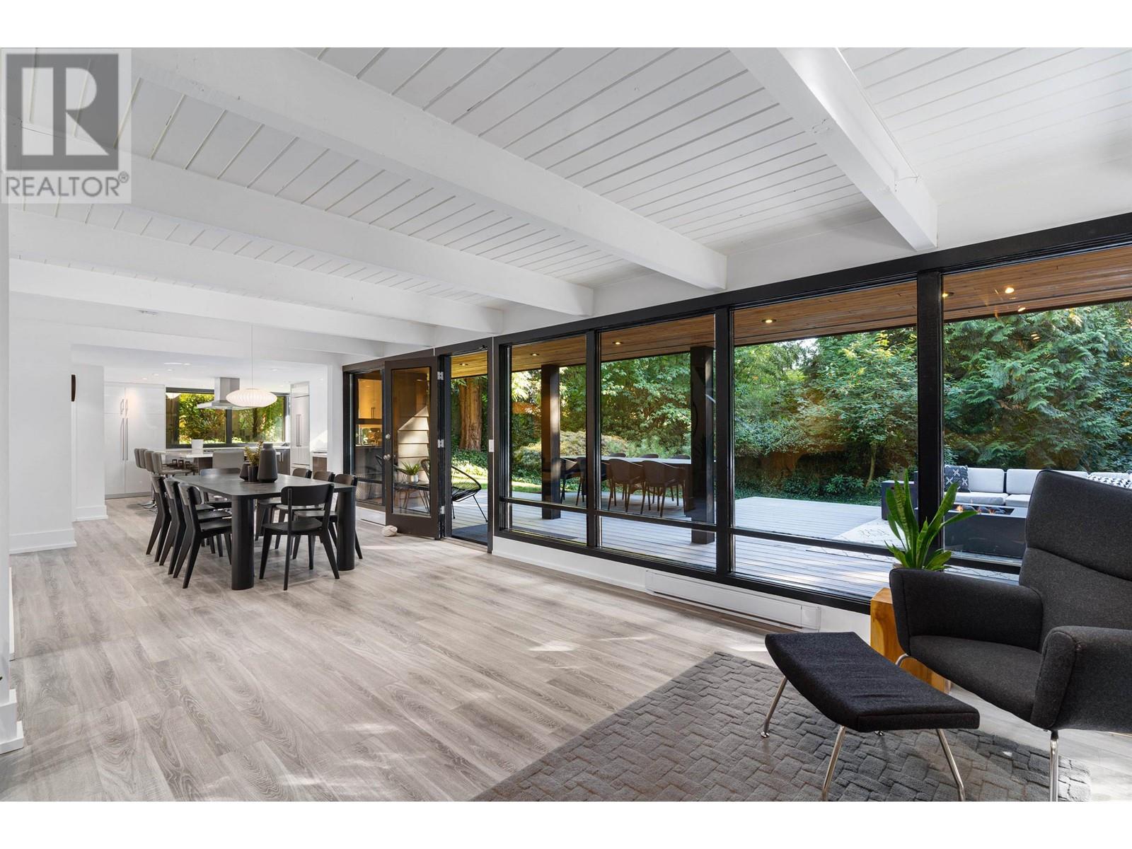 3380 Westmount Road, West Vancouver, British Columbia  V7V 3G6 - Photo 6 - R2827872