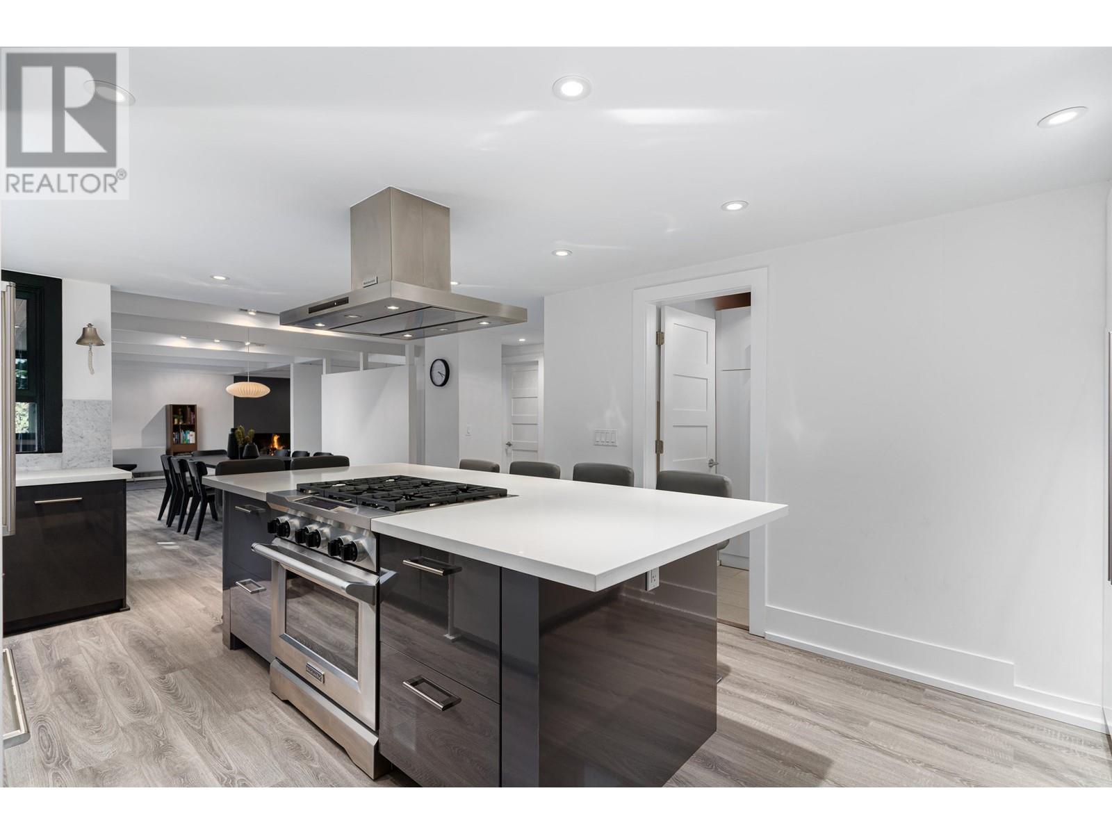 3380 Westmount Road, West Vancouver, British Columbia  V7V 3G6 - Photo 8 - R2827872