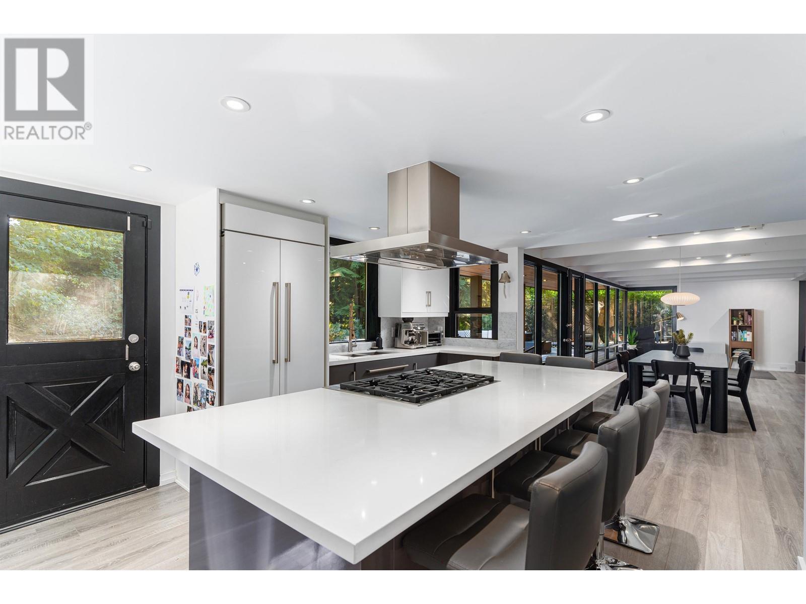 3380 Westmount Road, West Vancouver, British Columbia  V7V 3G6 - Photo 9 - R2827872