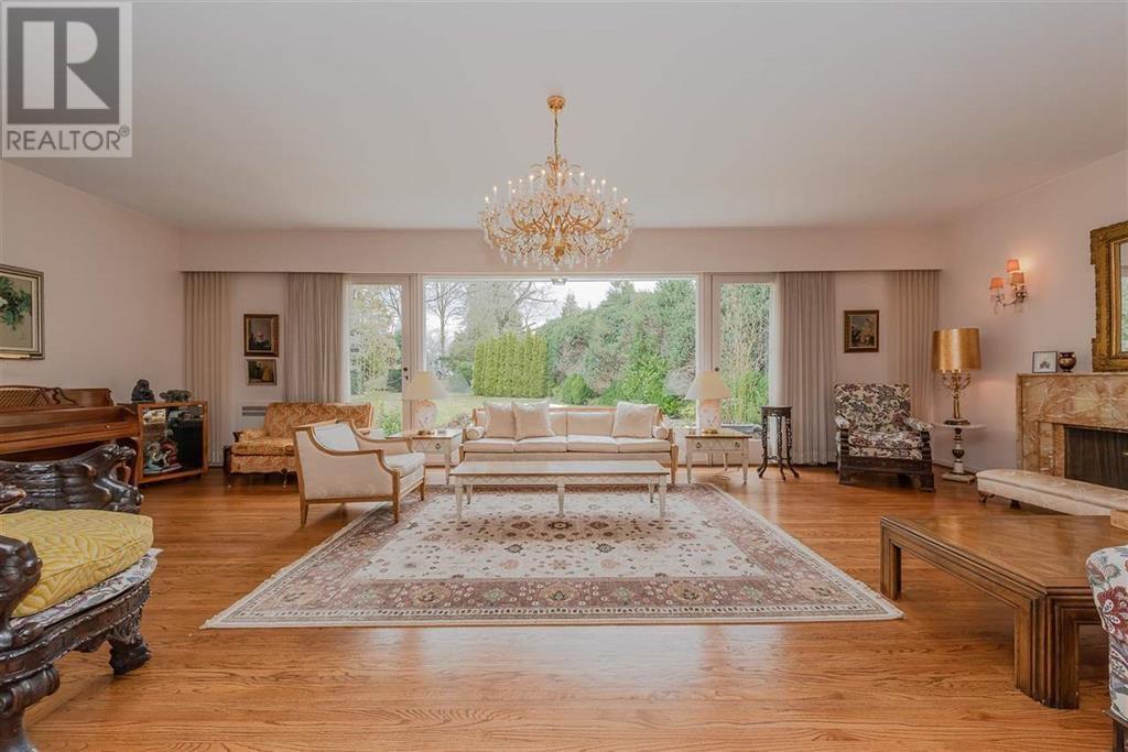 3XXX OSLER, vancouver, British Columbia