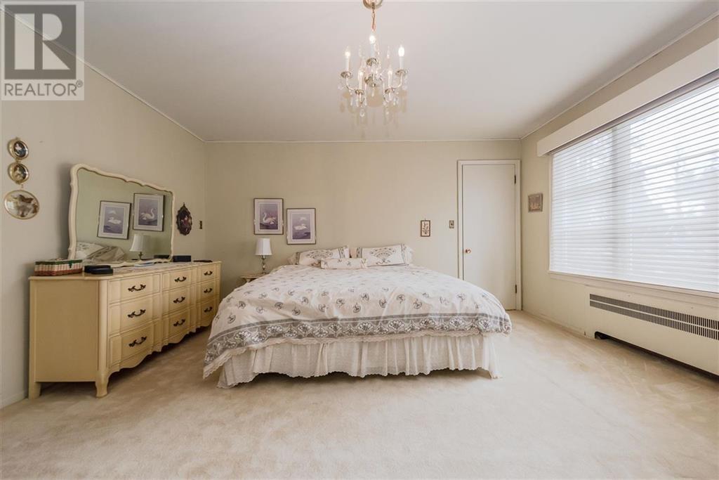 3xxx Osler, Vancouver, British Columbia  V6H 2W6 - Photo 10 - R2827866