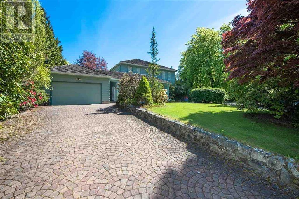 3xxx Osler, Vancouver, British Columbia  V6H 2W6 - Photo 12 - R2827866