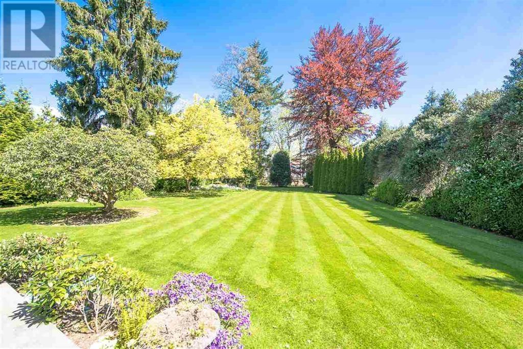 3xxx Osler, Vancouver, British Columbia  V6H 2W6 - Photo 14 - R2827866