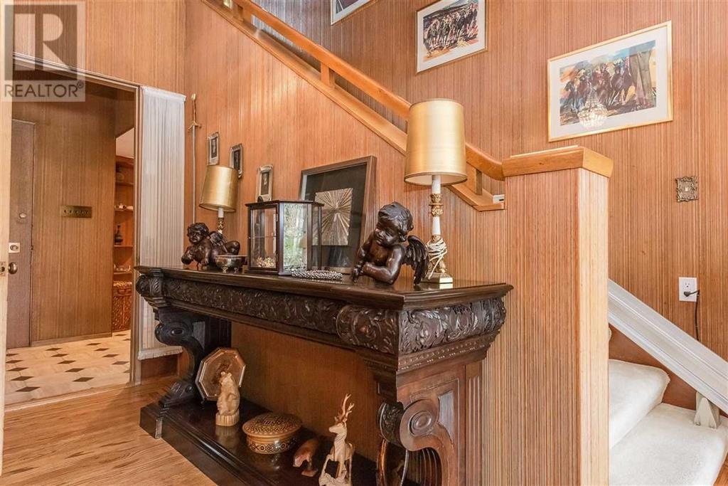 3xxx Osler, Vancouver, British Columbia  V6H 2W6 - Photo 3 - R2827866
