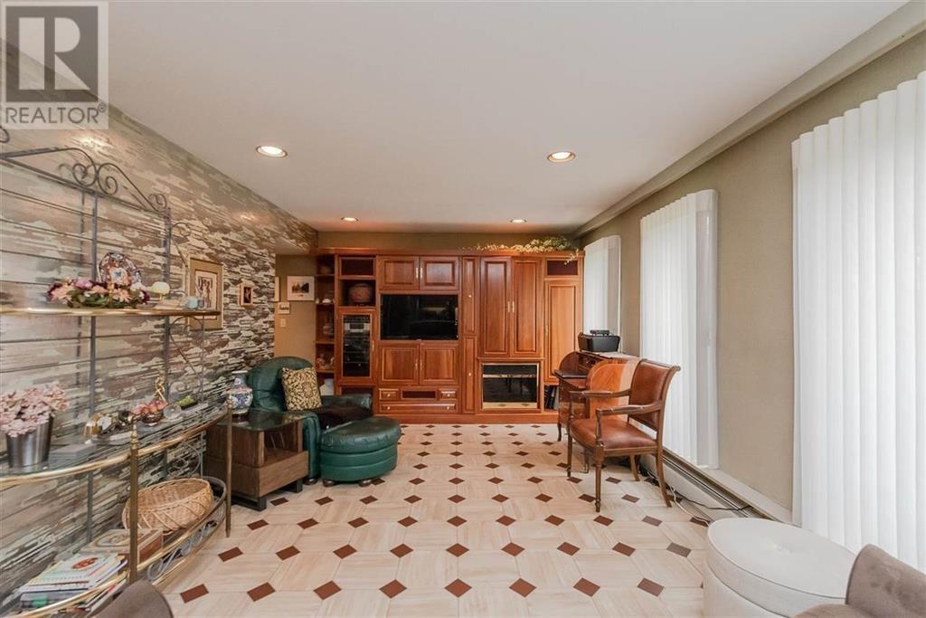 3xxx Osler, Vancouver, British Columbia  V6H 2W6 - Photo 4 - R2827866