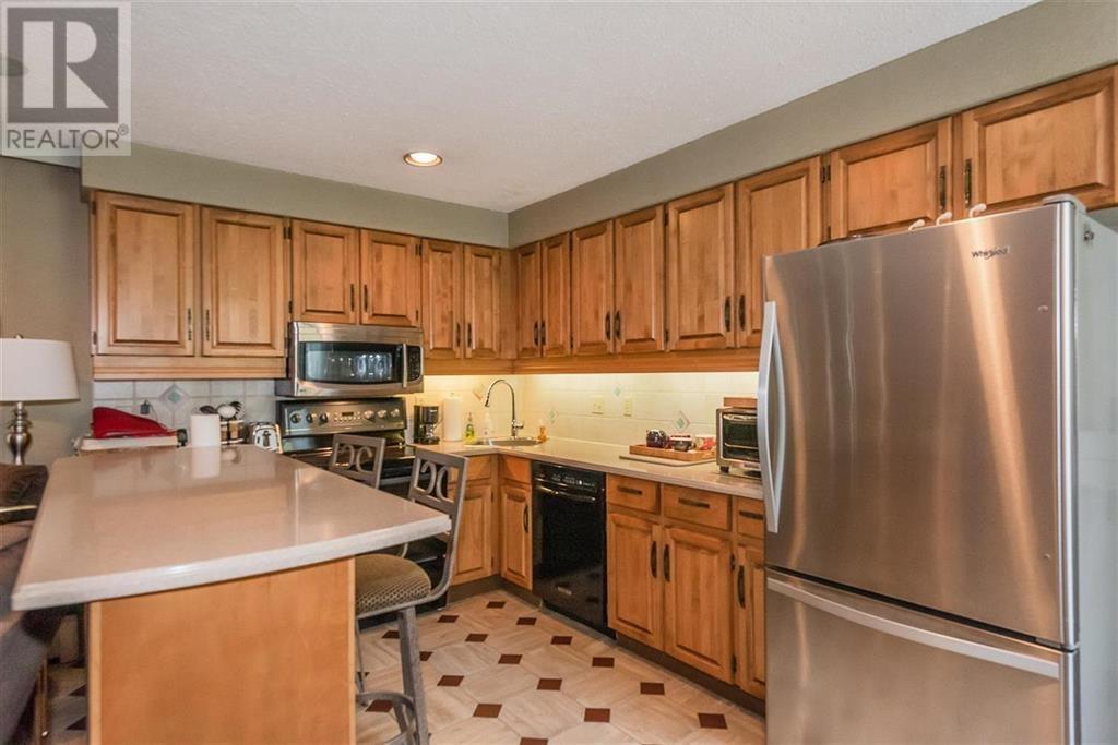 3xxx Osler, Vancouver, British Columbia  V6H 2W6 - Photo 5 - R2827866