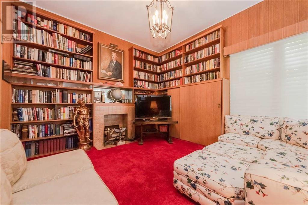 3xxx Osler, Vancouver, British Columbia  V6H 2W6 - Photo 6 - R2827866