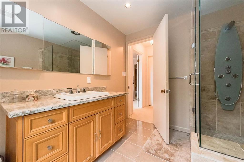 3xxx Osler, Vancouver, British Columbia  V6H 2W6 - Photo 9 - R2827866