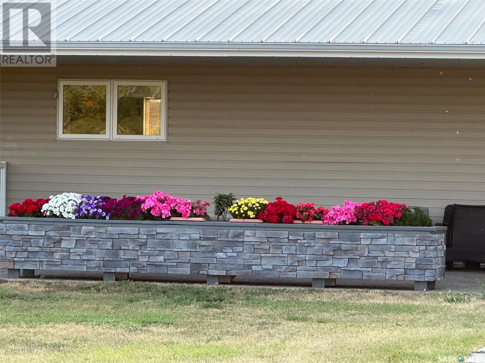 Kennedy Acreage, Estevan Rm No. 5, Saskatchewan  S4A 0E1 - Photo 3 - SK938450