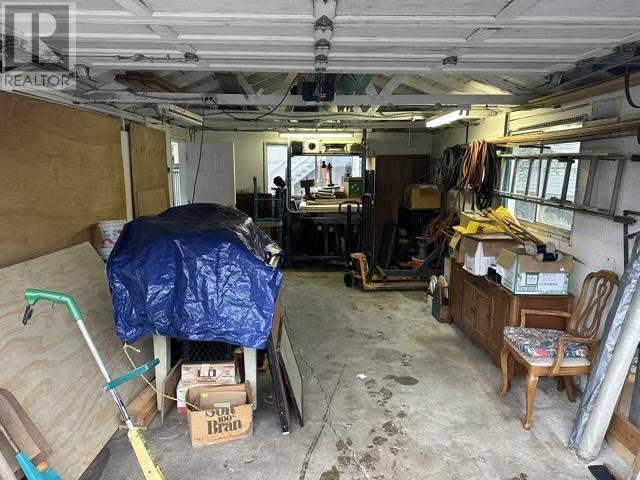 4257 Triumph Street, Burnaby, British Columbia  V5C 1Z5 - Photo 22 - R2826820