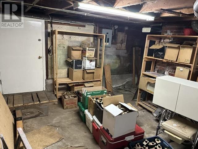 4257 Triumph Street, Burnaby, British Columbia  V5C 1Z5 - Photo 18 - R2826820